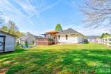 123 Creekside Drive - Photo 25