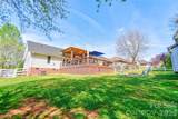 123 Creekside Drive - Photo 26