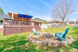 123 Creekside Drive - Photo 27