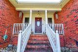 123 Creekside Drive - Photo 4