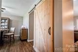 123 Creekside Drive - Photo 5