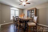 123 Creekside Drive - Photo 6