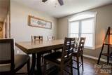 123 Creekside Drive - Photo 7