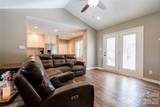 123 Creekside Drive - Photo 8