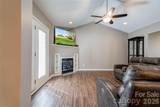 123 Creekside Drive - Photo 9