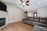 123 Creekside Drive - Photo 10