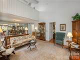 601 Red Oak Drive - Photo 12