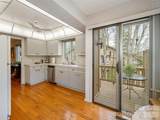 601 Red Oak Drive - Photo 19