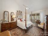 601 Red Oak Drive - Photo 21