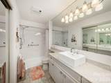 601 Red Oak Drive - Photo 23