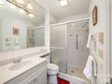 601 Red Oak Drive - Photo 25