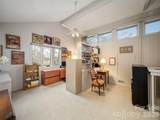 601 Red Oak Drive - Photo 27
