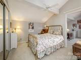 601 Red Oak Drive - Photo 30