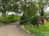 601 Red Oak Drive - Photo 32