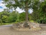 601 Red Oak Drive - Photo 33