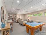 601 Red Oak Drive - Photo 35