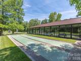 601 Red Oak Drive - Photo 36