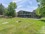 601 Red Oak Drive - Photo 37