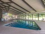 601 Red Oak Drive - Photo 38