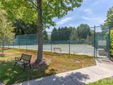 601 Red Oak Drive - Photo 39