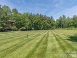 601 Red Oak Drive - Photo 40