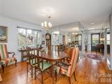 601 Red Oak Drive - Photo 5
