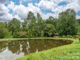 601 Red Oak Drive - Photo 41