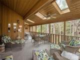 601 Red Oak Drive - Photo 8
