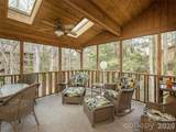 601 Red Oak Drive - Photo 10