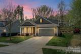 2214 Seagull Drive - Photo 1