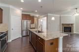 2214 Seagull Drive - Photo 11