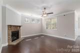 2214 Seagull Drive - Photo 12