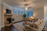 2214 Seagull Drive - Photo 13