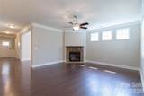 2214 Seagull Drive - Photo 14
