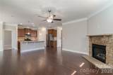 2214 Seagull Drive - Photo 15