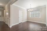 2214 Seagull Drive - Photo 16
