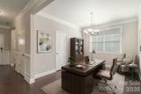 2214 Seagull Drive - Photo 17
