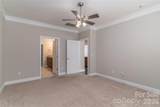 2214 Seagull Drive - Photo 18