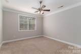 2214 Seagull Drive - Photo 19