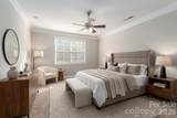 2214 Seagull Drive - Photo 20