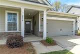 2214 Seagull Drive - Photo 3