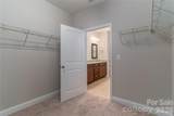 2214 Seagull Drive - Photo 21
