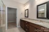 2214 Seagull Drive - Photo 22