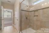 2214 Seagull Drive - Photo 23