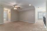 2214 Seagull Drive - Photo 24