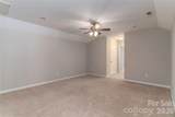 2214 Seagull Drive - Photo 25