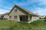 2214 Seagull Drive - Photo 26