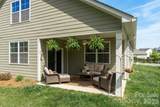 2214 Seagull Drive - Photo 27