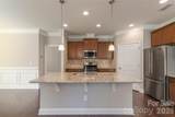 2214 Seagull Drive - Photo 5