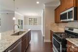 2214 Seagull Drive - Photo 7